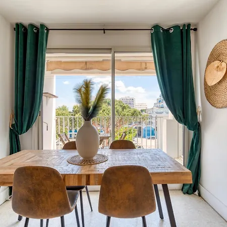 Motte - Jungle Apartamento